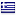 shannonmarieb.com is hosted in Greece